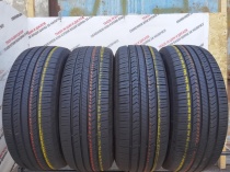 Nexen i.Q Series 1 R16	255/65