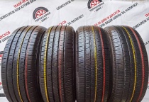 Kumho Sense SUV R16 255/65