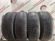 Nokian Hakkapeliitta 5 R17 235/60