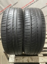 Pirelli Cinturato P1 R15 195/55