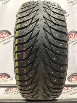 Yokohama iceGuard Stud 225/55 99T R16