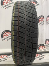 Bridgestone Ice Esporte R14	175/65
