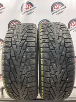 Nokian Tyres Hakkapeliitta 7 SUV 235/55 R19