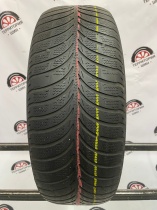 Sava Eskimo Ice R16 205/60 96T