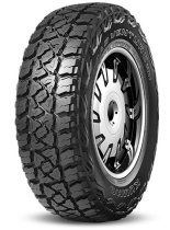 KUMHO ROAD VENTURE MT51 R15 235/75 110/107Q