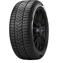 PIRELLI WINTER SOTTOZERO Serie III R19 255/35 96H