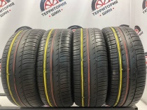 Белшина Artmotion Бел-284 205/55 R16