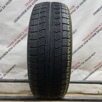 Bridgestone Blizzak MZ-02 R14 185/65