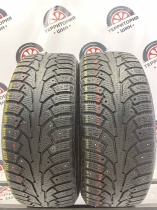 Nokian Tyres Nordman 5 SUV  R18 235/55