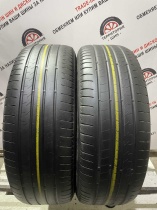 Bridgestone Alenza 001 R17 225/65