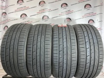 Zeta Impero R21	265/45