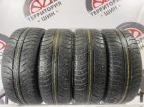 Bridgestone Ice Cruiser 7000 R17 235/60