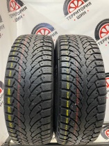 Formula Ice 215/65/16