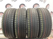 Yokohama Ice Guard G075 R16 215/70