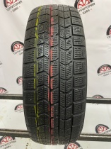 Dunlop DSX-2 R14 185/65 Q86