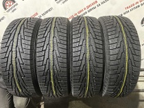 Nokian Tyres Nordman RS2 R16 215/65