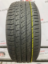 Goodyear Eagle F1 Asymmetric 235/50 R18 97W