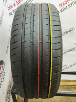 Goodyear Eagle F1 Asymmetric 5 235/50 R18 101Y