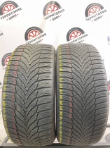 Nexen Winguard Sport 2 R18 245/45