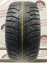 Bridgestone Ice Cruiser 7000 R18 255/45