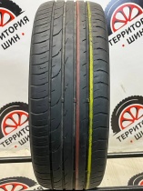 Continental ContiPremiumContact2E R16 205/55