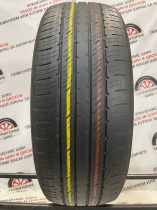 Kumho Crugen HP71 R17 225/65
