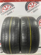 Triangle Sportex TSH11 R20 275/45