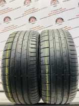 Pirelli P Zero  R19 235/40