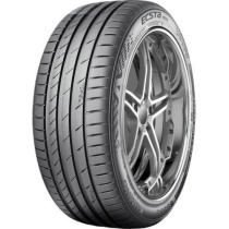 KUMHO ECSTA PS71 R20 275/30 97Y