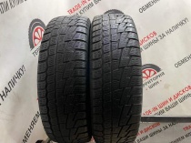 Cordiant Winter Drive R15 185/65