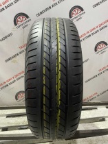 Goodyear EfficientGrip RFT R16 205/60