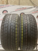 Dunlop Winter Maxx SJ8 R20 285/50