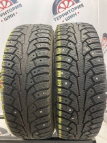 Nokian Nordman 5 185/70 R14