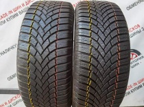 Bridgestone Blizzak LM005 R16 195/55