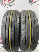 Toyo SD-7 R16 205/60