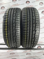 Nokian Tyres WR A3 205/55 R17