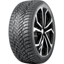 Nokian Tyres Hakkapeliitta 10p SUV R20 255/50 109T шип XL