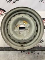 ШТАМПЫ ВАЗ  R13