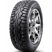 JOYROAD WINTER RX818 R16 245/75 120/116Q