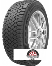 Maxxis Premitra Ice 5 SUV R20 275/55 117T