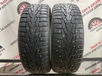 Nokian Tyres Nordman 7 SUV R17 215/60