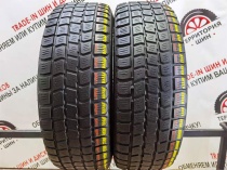 Bridgestone Blizzak LM-18C R16 215/65 C