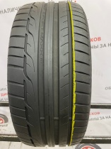 Dunlop SP Sport Maxx  225/40  92Y R18
