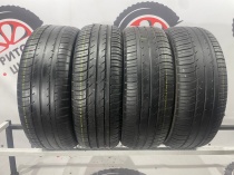 Белшина Artmotion Бел-256 R14 185/60