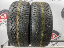 Continental IceContact 2 R19 265/55