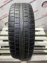 Toyo Garit G4 R16 205/60