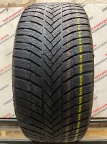 Bridgestone Blizzak LM-005 R20	285/45