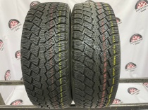 Nokian Tyres Hakkapeliitta Q R15 195/60 Q88
