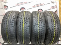 Dunlop Grandtrek AT30 R18 265/65