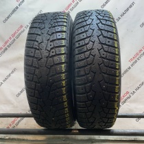 Maxxis ArcticTrekker NP3  R13 175/70